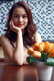Chelsea Islan Ingin Main di Film Musikal
